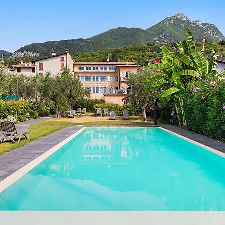 Corte Benaco By Wonderful Italy Toscolano-Maderno Exterior foto